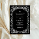 Buscar plata boda invitaciones General y unisex