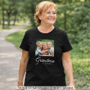 Buscar dichos mujer ropa Abuela