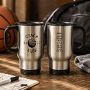 Buscar equipos de baloncesto tazas Entrenadores