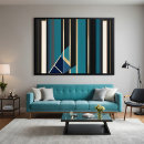 Buscar deco moderno arte Para todos