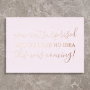 Buscar dama de honor invitaciones Simple
