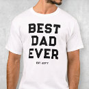 Buscar viejo mundo ropa Para él