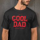 Buscar roja camisetas Cita
