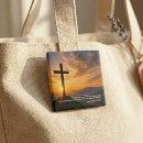 Buscar cruz cristiana chapas Para ella