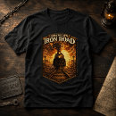 Buscar locomotoras de vapor camisetas Entusiasta de trenes