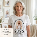 Buscar abuela superior Abuelo