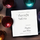 Buscar cena ensayo boda articulos Parejas
