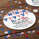 Buscar día de fiesta posavasos Invitados