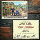Buscar personas mayores invitaciones Divertido