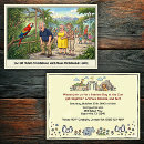 Buscar personas mayores invitaciones Divertido