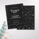 Buscar matemáticas invitaciones Profesores