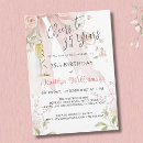 Buscar 35 años invitaciones Para ella