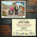 Buscar zoo invitaciones Divertido