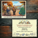 Buscar zoo invitaciones Divertido