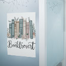 Buscar bibliotecarios posters Para ella