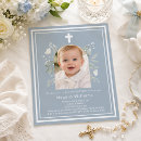 Buscar del bautizo fotografía Invitados