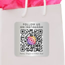 Buscar instagram pegatinas Redes sociales