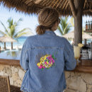 Buscar flora ropa Para todos