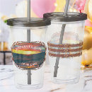 Buscar niño vasos General y unisex
