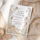 Buscar alas de hadas invitaciones Para ella