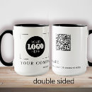 Buscar merchandising tazas Su logotipo aquí
