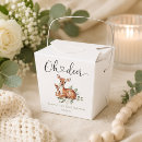 Buscar ciervos cajas de General y unisex