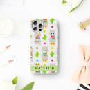 Buscar llama iphone fundas Para niños