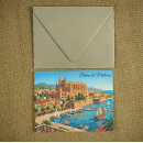 Buscar palm postales Vacaciones