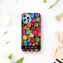 Buscar caramelo iphone fundas Monograma