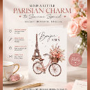 Buscar parís tarjetas Para todos