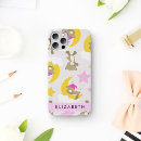Buscar osos peluche iphone fundas Oso de peluche