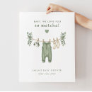 Buscar baby shower posters Invitados