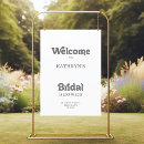 Buscar entrada posters Prometida