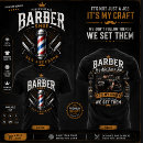 Buscar diseño profesional camisetas Para él