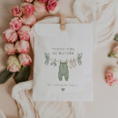 Buscar bolsas papel Invitados
