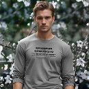 Buscar desgastada hombre camisetas Para ellos