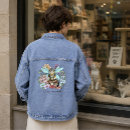 Buscar hada mujer ropa General y unisex