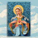 Buscar virgen maria posters Espiritual
