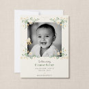 Buscar cuento 11x14 invitaciones Para niños