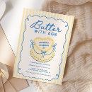 Buscar humor retro invitaciones Para ella