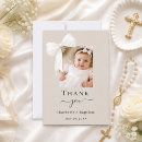 Buscar neutral tarjetas Invitados