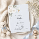 Buscar azul claro y blanco invitaciones Para todos