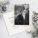 Buscar romántico invitaciones Parejas