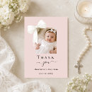Buscar niña tarjetas Invitados