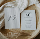 Buscar raya invitaciones Invitados