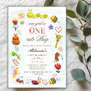Buscar insecto de la señora invitaciones Mariquita