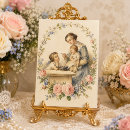 Buscar madre e hijo tarjetas Amor familiar