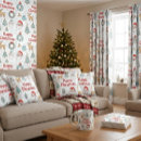 Buscar fiesta de navidad azulejos Para todos