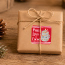 Buscar cocoa pegatinas Para niños
