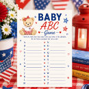 Buscar del abc Futura madre